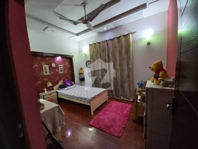 Luxury 5 Marla Full House For Rent Brand New Sector D, Bahria Town Lahore Luxury 5 Marla Full House For Rent Brand New Sector D, Bahria Town Lahore