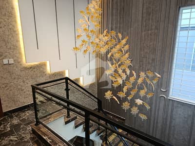Luxury 10 Marla Brand New Modern House for Sale Janiper Block, Sector E, Bahria Town Lahore Luxury 10 Marla Brand New Modern House for Sale Janiper Block, Sector E, Bahria Town Lahore