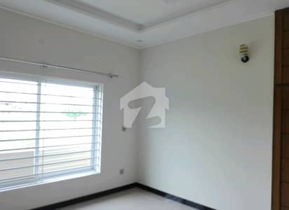 7 Marla House Is Available For Rent 7 Marla House Is Available For Rent