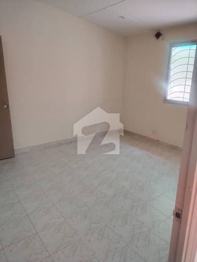 5 Marla Saffari Home Beautiful Villa For Sale