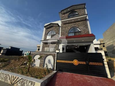 ایم پی سی ایچ ایس ۔ بلاک ایف ایم پی سی ایچ ایس ۔ ملٹی گارڈنز,بی ۔ 17,اسلام آباد میں 5 مرلہ Studio مکان 2.25 کروڑ میں برائے فروخت۔ ایم پی سی ایچ ایس ۔ بلاک ایف ایم پی سی ایچ ایس ۔ ملٹی گارڈنز,بی ۔ 17,اسلام آباد میں 5 مرلہ Studio مکان 2.25 کروڑ میں برائے فروخت۔