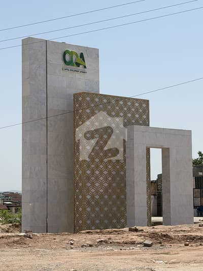 1 Kanal Investor price Plot for Sale ME 3 in Margalla Enclave Islamabad A Project of CDA and DHA Islamabad 1 Kanal Investor price Plot for Sale ME 3 in Margalla Enclave Islamabad A Project of CDA and DHA Islamabad