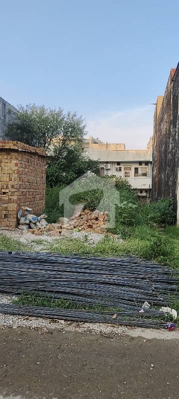 14 Marla Plot For Sale Beautiful Sector G-13/4 Islamabad 14 Marla Plot For Sale Beautiful Sector G-13/4 Islamabad