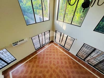 4 Beds Renovated House Available For Rent In F-6