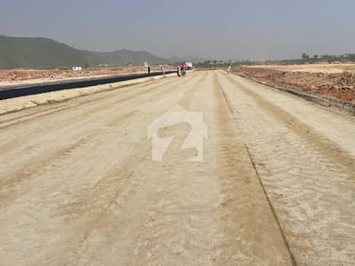 10 Marla Investor Price Plot For Sale In Margalla Enclave Islamabad A Project Of CDA And DHA Islamabad 10 Marla Investor Price Plot For Sale In Margalla Enclave Islamabad A Project Of CDA And DHA Islamabad