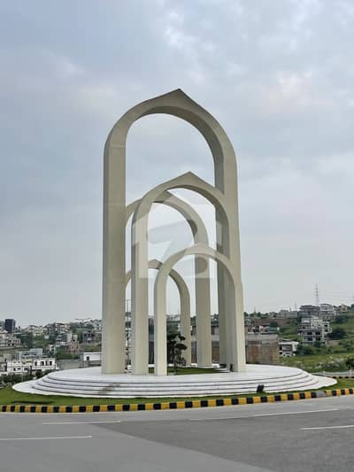 ڈی ایچ اے فیز 5 - سیکٹر بی ڈی ایچ اے ڈیفینس فیز 5,ڈی ایچ اے ڈیفینس,اسلام آباد میں 1 کنال رہائشی پلاٹ 2.6 کروڑ میں برائے فروخت۔ ڈی ایچ اے فیز 5 - سیکٹر بی ڈی ایچ اے ڈیفینس فیز 5,ڈی ایچ اے ڈیفینس,اسلام آباد میں 1 کنال رہائشی پلاٹ 2.6 کروڑ میں برائے فروخت۔