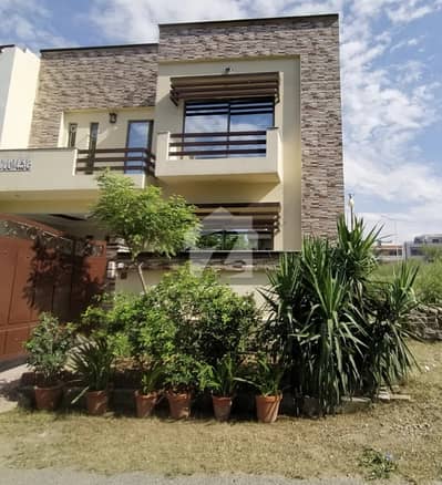 8 Marla Beautiful House For Sale G-13/3 Islamabad 8 Marla Beautiful House For Sale G-13/3 Islamabad