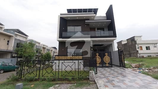 ایم پی سی ایچ ایس ۔ ملٹی گارڈنز بی ۔ 17,اسلام آباد میں 5 کمروں کا 5 مرلہ مکان 2.8 کروڑ میں برائے فروخت۔ ایم پی سی ایچ ایس ۔ ملٹی گارڈنز بی ۔ 17,اسلام آباد میں 5 کمروں کا 5 مرلہ مکان 2.8 کروڑ میں برائے فروخت۔