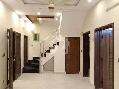 Luxury 5 Brand New House For Rent In Bahria Town Lahore Luxury 5 Brand New House For Rent In Bahria Town Lahore