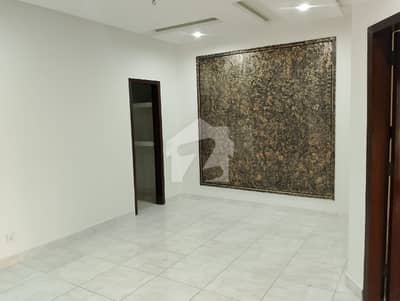 5 Marla Beautiful House Available for Rent At DHA Phase 5