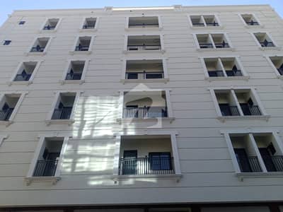 With Rental Income Brand New 3 Bed Apartment 1750 SqFt 2nd Floor Available For Sale In DHA Phase 8 Al Murtaza Commercial With Rental Income Brand New 3 Bed Apartment 1750 SqFt 2nd Floor Available For Sale In DHA Phase 8 Al Murtaza Commercial