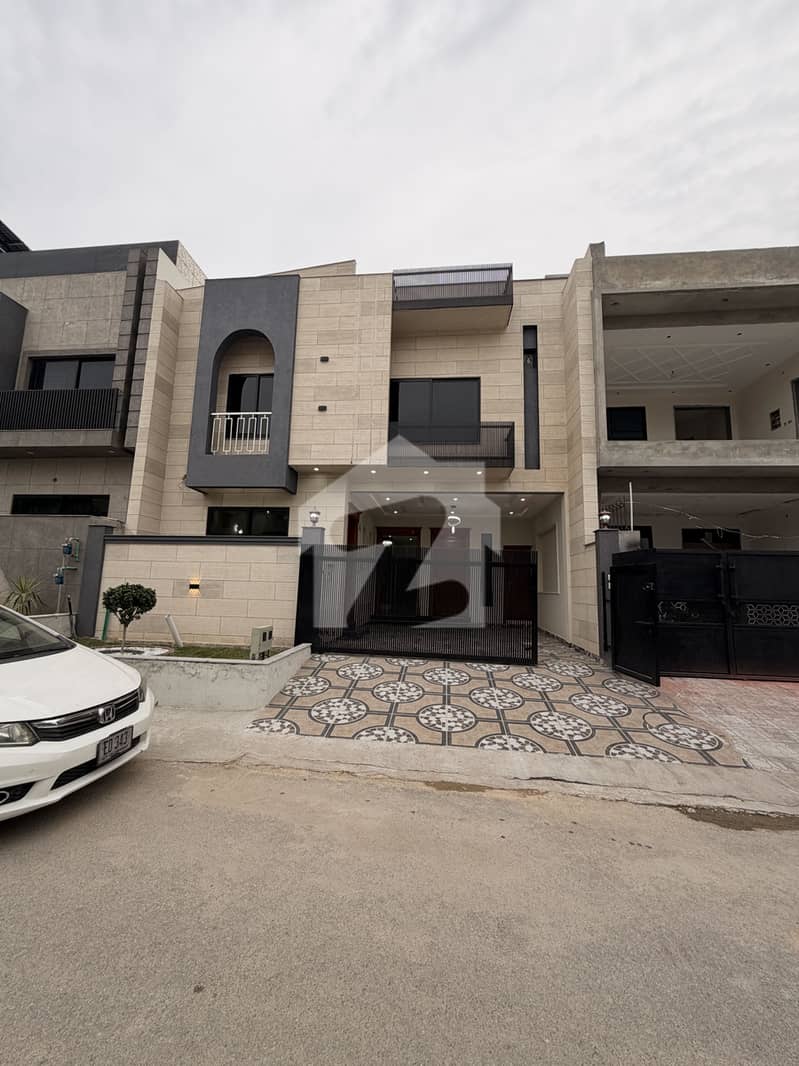 Beautiful Luxury Modern Living House Beautiful Luxury Modern Living House