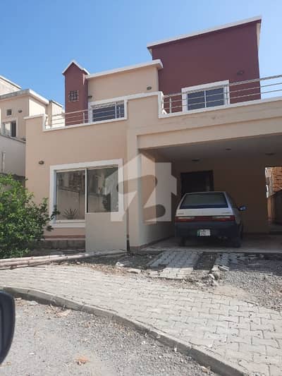 8 Marla Brand New House For Sale In Lilly-B Sector DHA Homes 8 Marla Brand New House For Sale In Lilly-B Sector DHA Homes