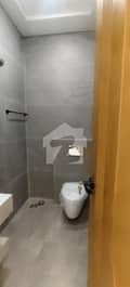 10 10