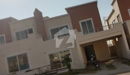 اولیینڈر سیکٹر ۔ ڈی ایچ اے ہومز ڈی ایچ اے ویلی - آلینڈر سیکٹر,ڈی ایچ اے ویلی,ڈی ایچ اے ڈیفینس,اسلام آباد میں 3 کمروں کا 8 مرلہ مکان 1.65 کروڑ میں برائے فروخت۔