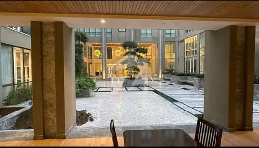 2 Bed Fully Furnished For Rent In Gulberg Lahore 2 Bed Fully Furnished For Rent In Gulberg Lahore