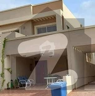 بحریہ ٹاؤن - پریسنٹ 31 بحریہ ٹاؤن کراچی,کراچی میں 3 کمروں کا 9 مرلہ مکان 1.25 کروڑ میں برائے فروخت۔