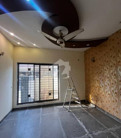 5 MARLA HOUSE FOR Sale