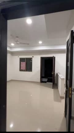2-Bed Apartment Size 1050 Sq/Ft 8 Th Floor 2-Bed Apartment Size 1050 Sq/Ft 8 Th Floor
