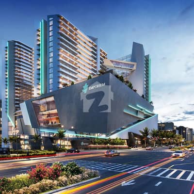 1-Kanal 60- Feet Wide Road Corner Plot 1-Kanal 60- Feet Wide Road Corner Plot