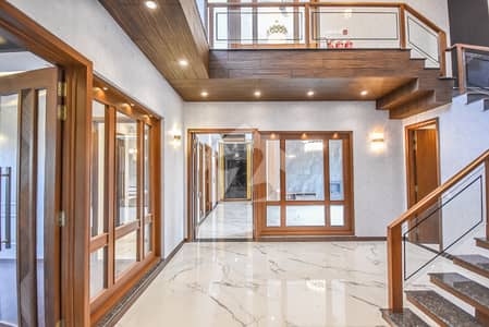 One Kanal Like Brand New Just 2 Month Used House For Sale DHA Phase 6 Near to Dollmen Mall One Kanal Like Brand New Just 2 Month Used House For Sale DHA Phase 6 Near to Dollmen Mall