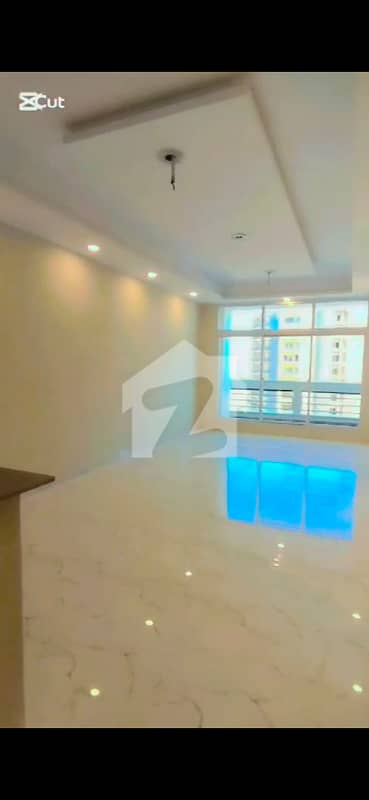 FERNISH FLAT FOR RENT