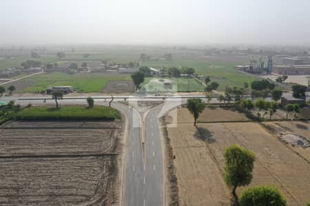26 Kanal Industrial Land For Sale On Faisalabad Bypass Road Best For Industrial Setup 26 Kanal Industrial Land For Sale On Faisalabad Bypass Road Best For Industrial Setup