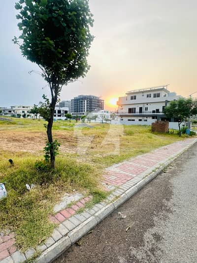ٹاپ سٹی 1 - بلاک سی ٹاپ سٹی 1,اسلام آباد میں 1 کنال رہائشی پلاٹ 2.3 کروڑ میں برائے فروخت۔ ٹاپ سٹی 1 - بلاک سی ٹاپ سٹی 1,اسلام آباد میں 1 کنال رہائشی پلاٹ 2.3 کروڑ میں برائے فروخت۔