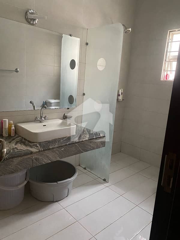 P10A Villa Btk Is Available P10A Villa Btk Is Available