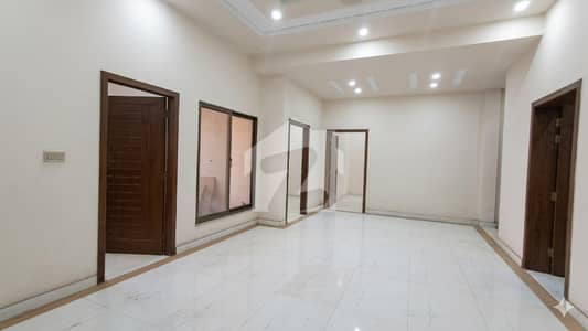 24 Marla (12 Marla Each Floor) Building For For Rent In Satiana Road Near Rex City, Macdonald, Al-Fatah, Chase Up - Ideal For Apartments, Multinational Company, Office 24 Marla (12 Marla Each Floor) Building For For Rent In Satiana Road Near Rex City, Macdonald, Al-Fatah, Chase Up - Ideal For Apartments, Multinational Company, Office