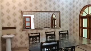 21.5 Marla House For Rent on Canal Road Abdullah Gardens Faisalabad 21.5 Marla House For Rent on Canal Road Abdullah Gardens Faisalabad