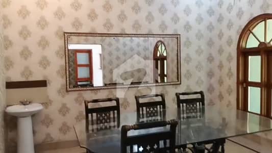 عبداللہ گارڈنز ایسٹ کینال روڈ,کینال روڈ,فیصل آباد میں 5 کمروں کا 1 کنال مکان 5.0 لاکھ میں کرایہ پر دستیاب ہے۔