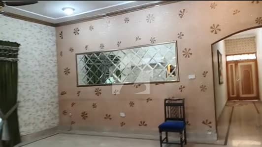 عبداللہ گارڈنز ایسٹ کینال روڈ,کینال روڈ,فیصل آباد میں 4 کمروں کا 1 کنال مکان 5.25 لاکھ میں کرایہ پر دستیاب ہے۔ عبداللہ گارڈنز ایسٹ کینال روڈ,کینال روڈ,فیصل آباد میں 4 کمروں کا 1 کنال مکان 5.25 لاکھ میں کرایہ پر دستیاب ہے۔