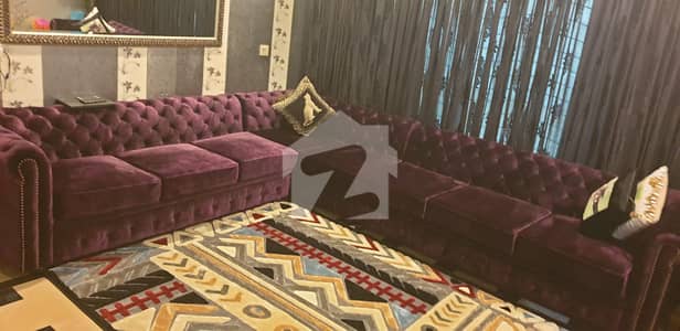 Executive 10 Marla House With 8KW Solar For Sale In Abdullah Garden Near Kalma Chowk Ayesha Block Canal Road Faisalabad Executive 10 Marla House With 8KW Solar For Sale In Abdullah Garden Near Kalma Chowk Ayesha Block Canal Road Faisalabad