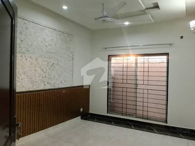 5 Marla Beautiful House Available For Rent At DHA Phase 5