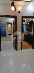 3 3