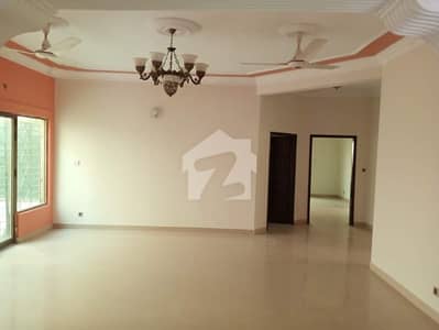 HOUSE AVAILABLE FOR SALE HOUSE AVAILABLE FOR SALE