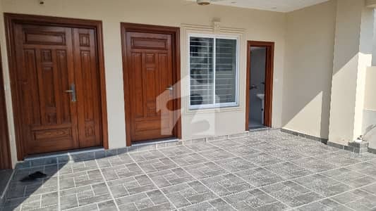 BEAUTIFUL LOCATION HOUSE FOR SALE FRONT OPEN