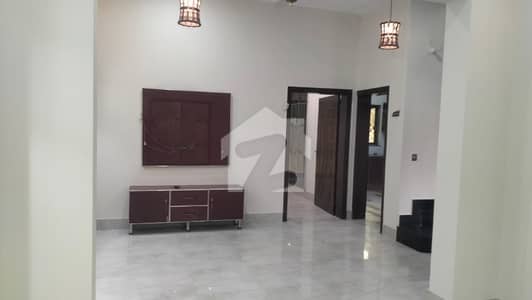 Luxury 5 Marla Full House For Rent Brand New Sector D, Bahria Town Lahore Luxury 5 Marla Full House For Rent Brand New Sector D, Bahria Town Lahore
