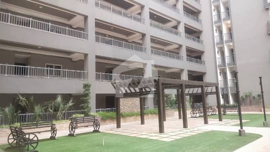 Beautiful Modern Apartment Available In Faisal Town Ideal Investment Opportunity Beautiful Modern Apartment Available In Faisal Town Ideal Investment Opportunity