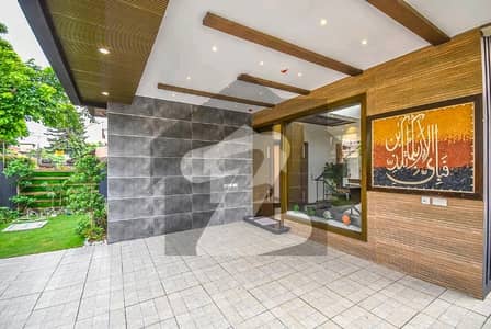 5 Marla Brand New Top Quality Ultra Modern Luxury Villa For Sale In DHA DHA 9 Town, 5 Marla Brand New Top Quality Ultra Modern Luxury Villa For Sale In DHA DHA 9 Town,