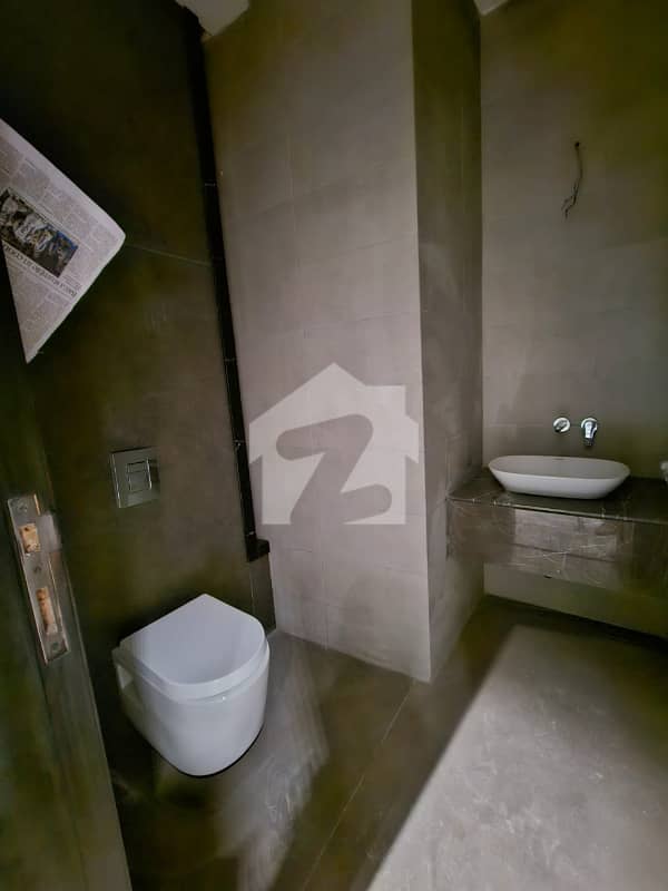 21 21