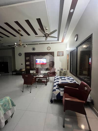 Portion For Sale