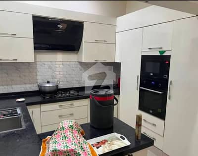 15 Marla House For Sale In Amir Town Faisalabad 15 Marla House For Sale In Amir Town Faisalabad