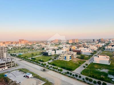 ٹاپ سٹی 1 - بلاک سی ٹاپ سٹی 1,اسلام آباد میں 1 کنال رہائشی پلاٹ 2.1 کروڑ میں برائے فروخت۔ ٹاپ سٹی 1 - بلاک سی ٹاپ سٹی 1,اسلام آباد میں 1 کنال رہائشی پلاٹ 2.1 کروڑ میں برائے فروخت۔