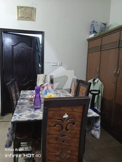 HOUSE AVAILABLE FOR SALE (SHEET 16 )