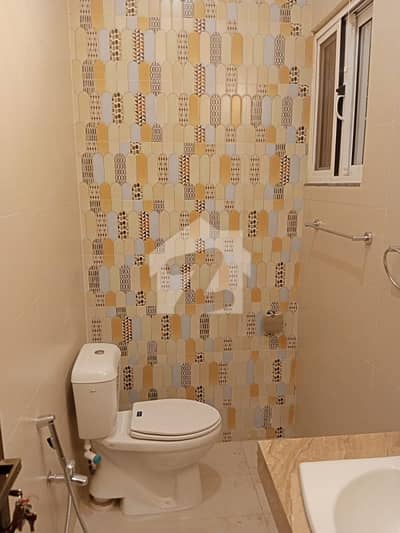 " 30x60 Full House for Rent in D12/2 (H/No 746)"