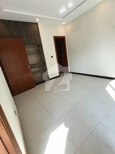 BRAND NEW HOUSE FOR SALE INVESTOR PRICE
