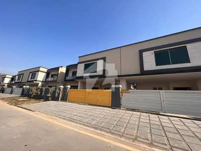 BRAND NEW HOUSE AVAILABLE FOR SALE BRAND NEW HOUSE AVAILABLE FOR SALE