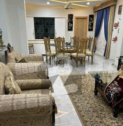 BEAUTIFUL LOCATION BRAND NEW HOUSE FOR SALE OWNER BUILD HOUSE